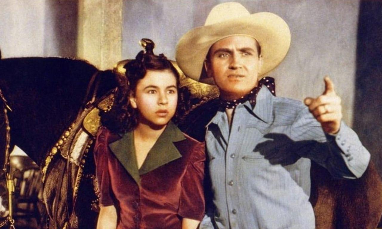 Shooting High Where to Watch and Stream Online Entertainment.ie