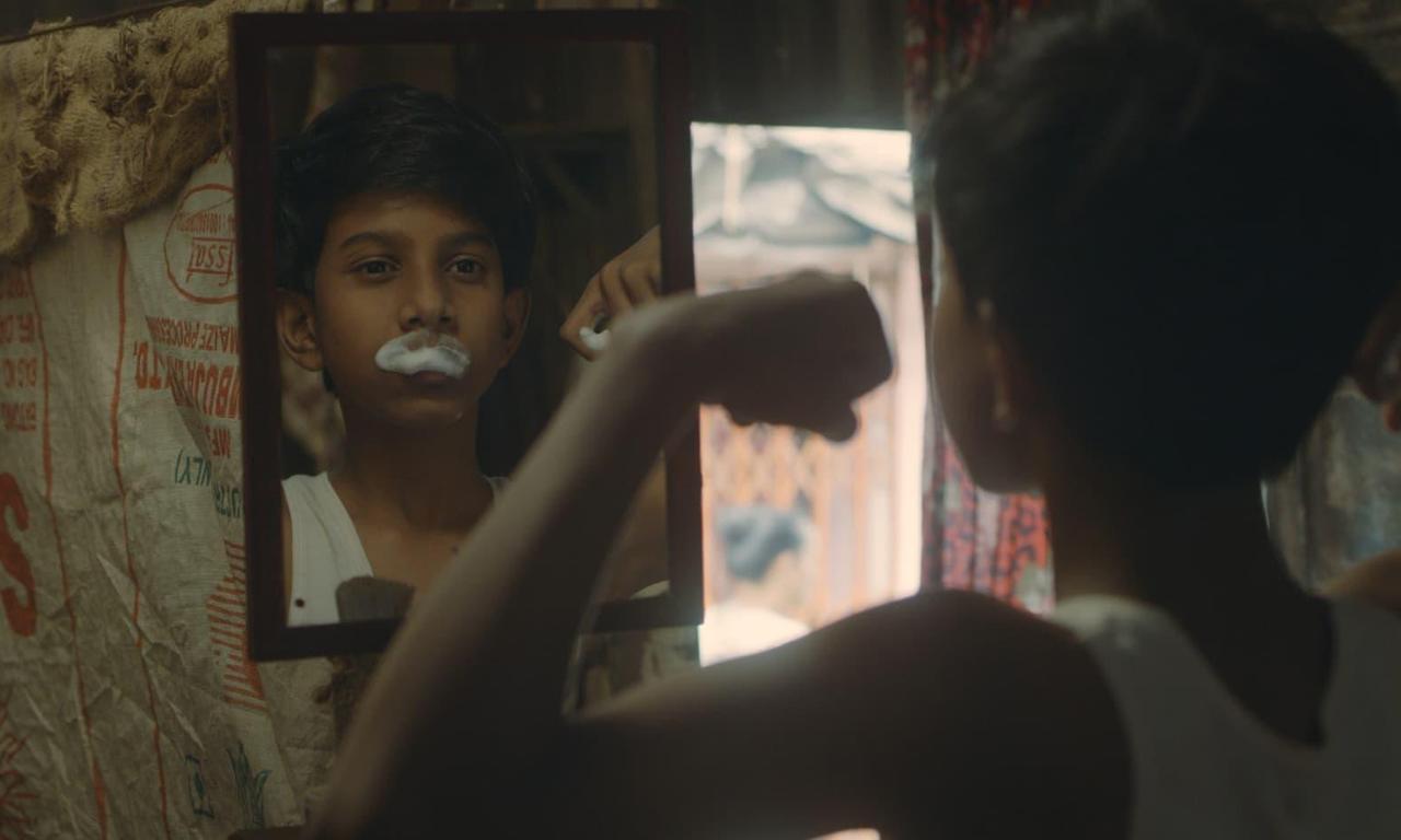 header image for Aatmapamphlet