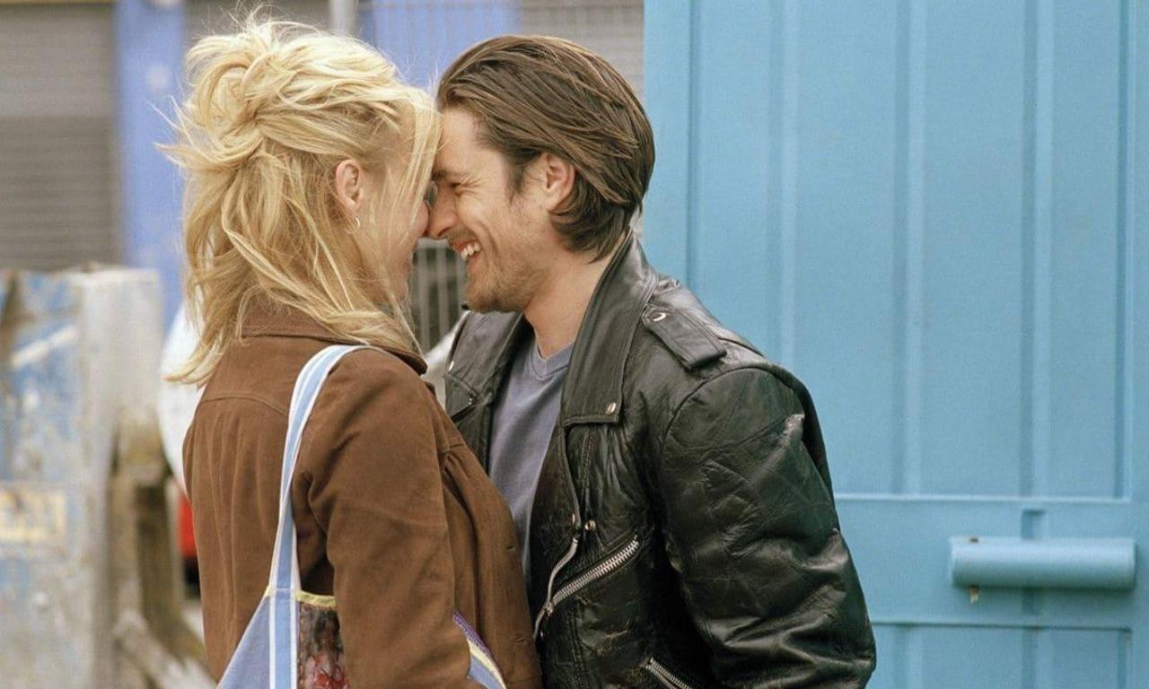 Sweet Dreams Where to Watch and Stream Online Entertainment.ie