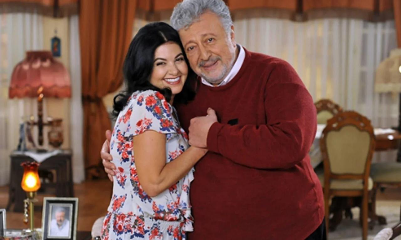 header image for Papatyam