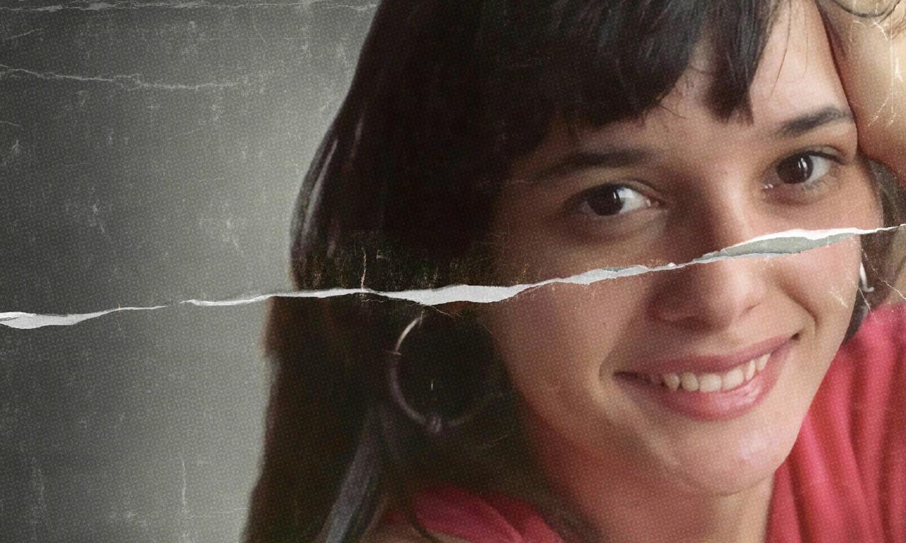 header image for A Brutal Pact: The Murder of Daniella Perez