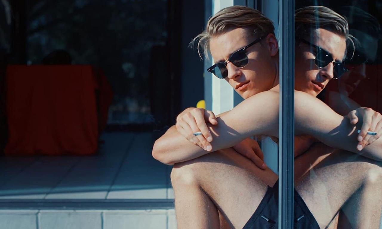 header image for Pool