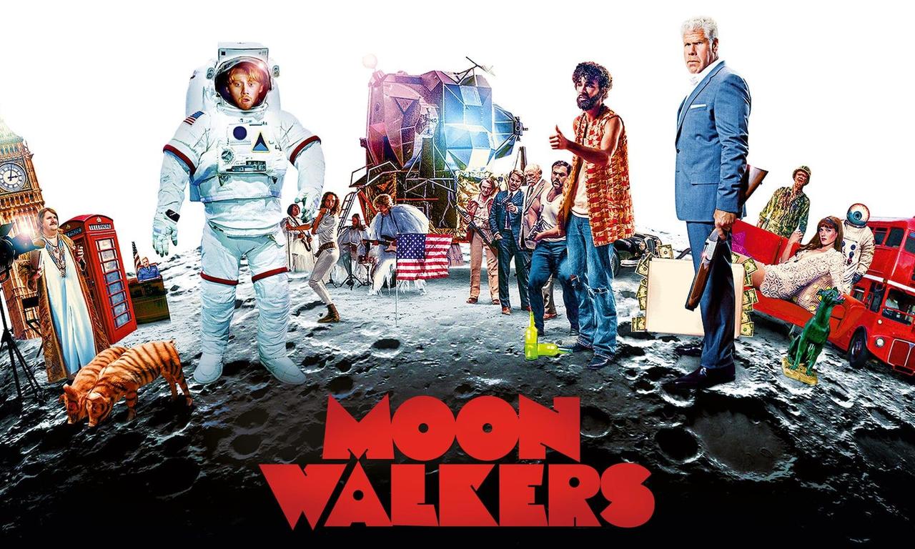Moonwalkers Where to Watch and Stream Online Entertainment.ie