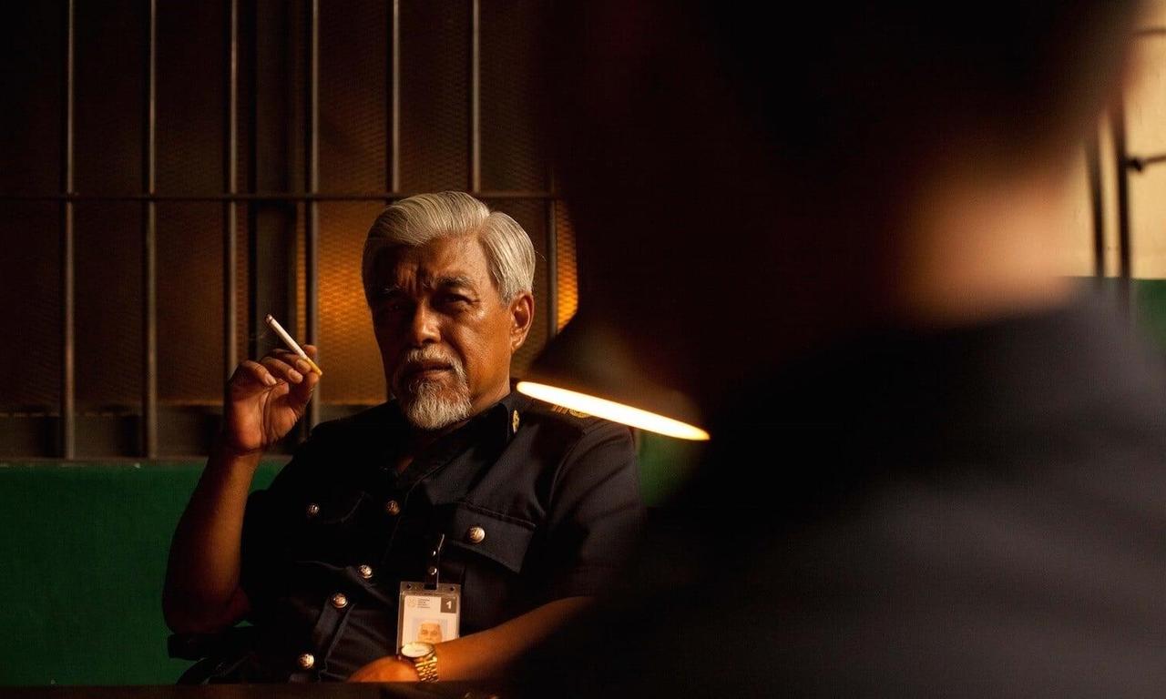 header image for Apprentice