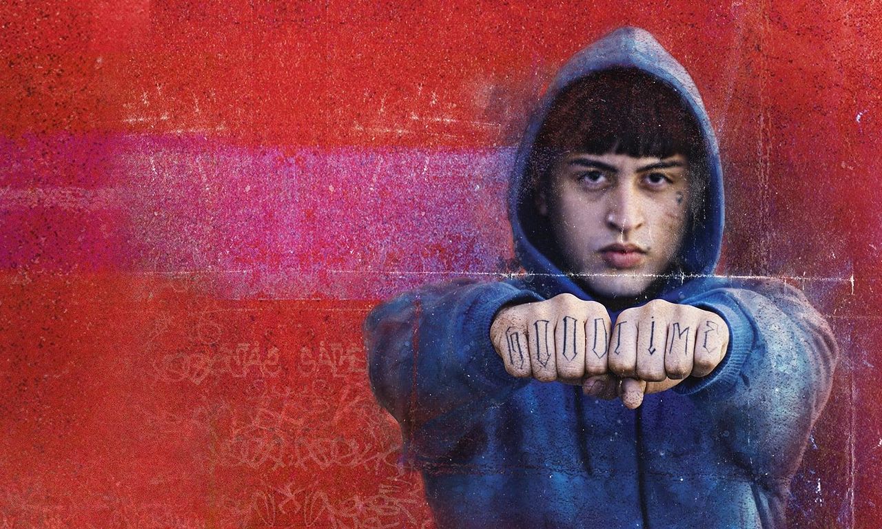 CATO Where to Watch and Stream Online Entertainment.ie