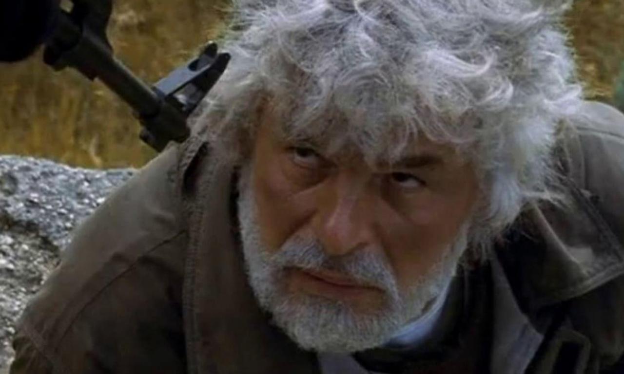 header image for Il sequestro Soffiantini