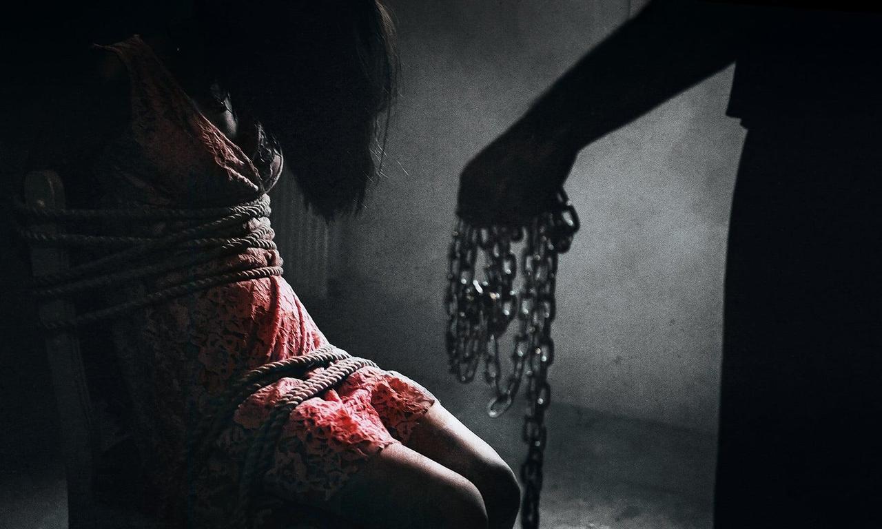 header image for As a Prelude to Fear