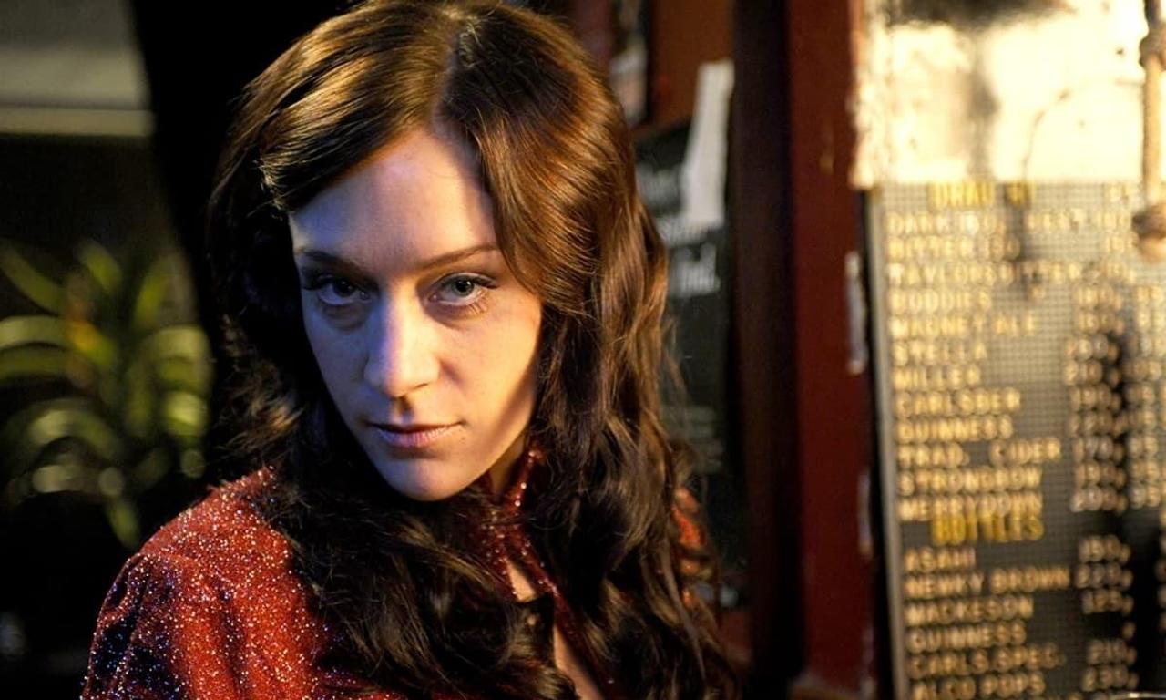 Hit & Miss Where to Watch and Stream Online Entertainment.ie
