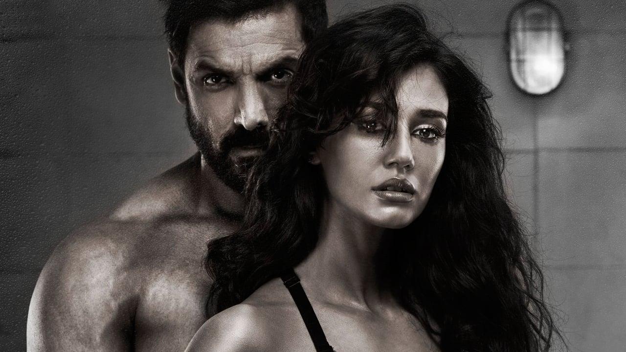 Ek Villian Returns' on OTT: Check out when & where to watch John Abraham,  Disha Patani's crime-thriller