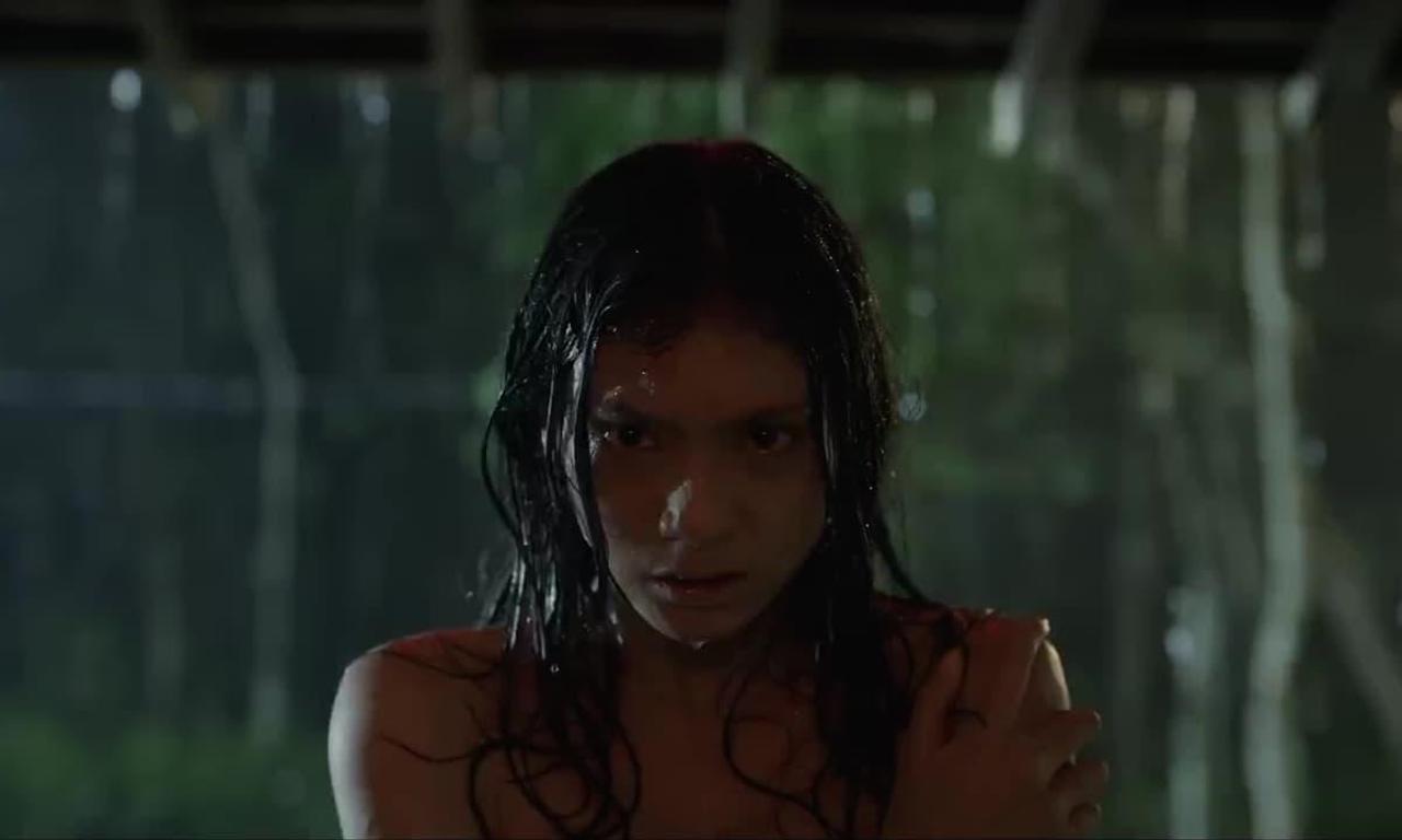 header image for Primbon