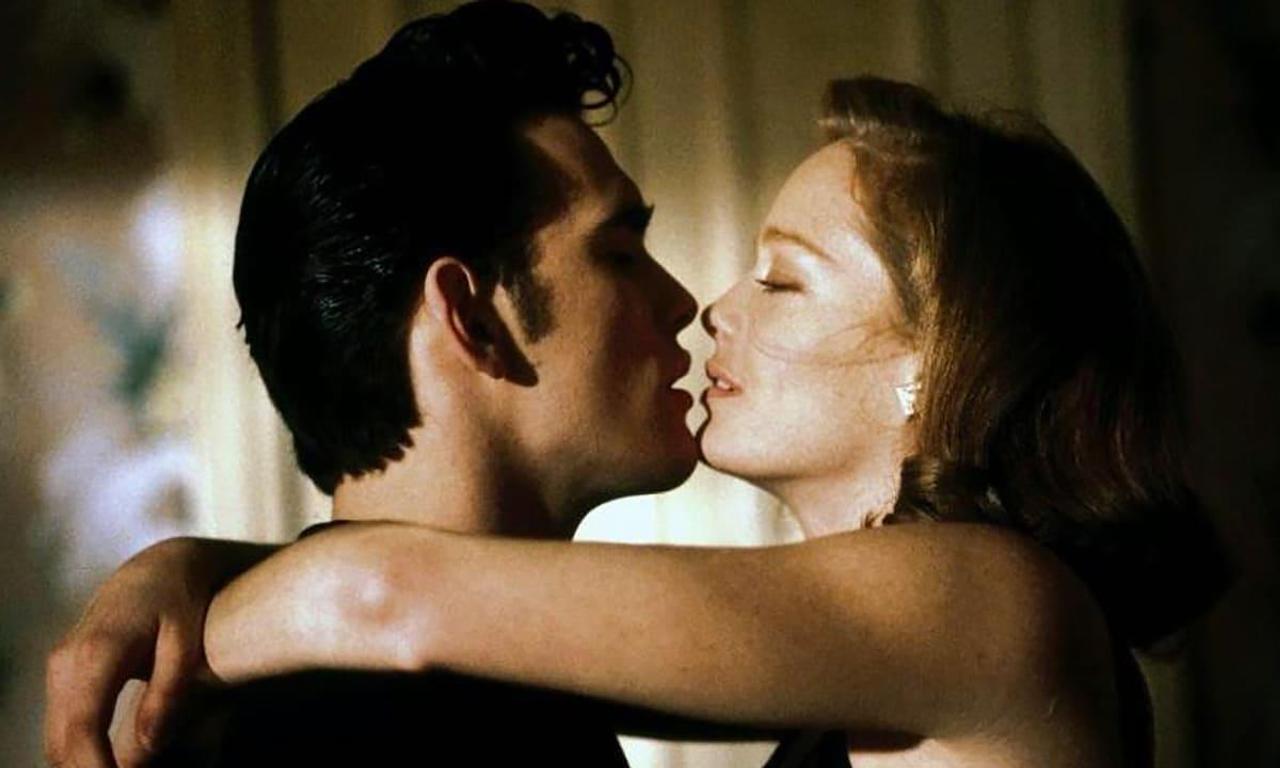 header image for The Big Town