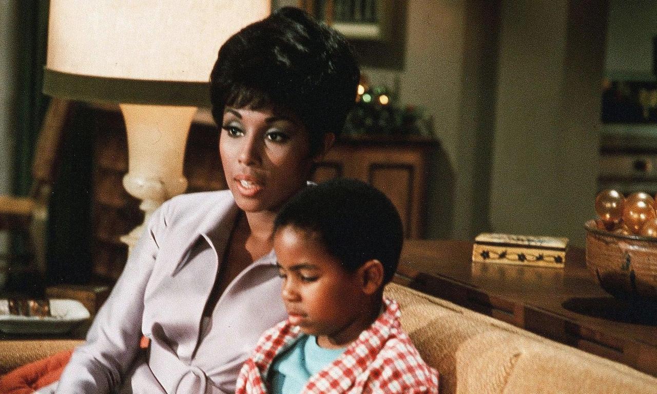 header image for Julia