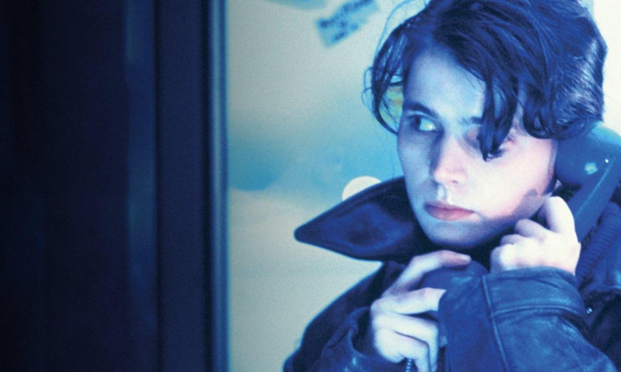 header image for Traffik