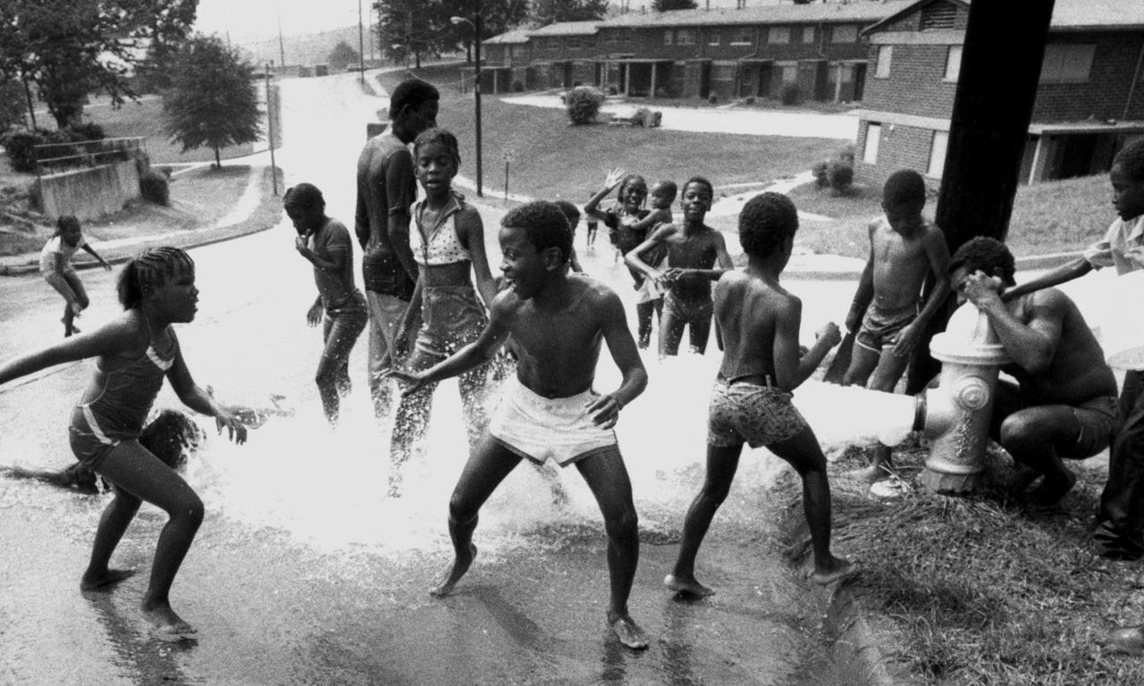 East Lake Meadows A Public Housing Story Where to Watch and Stream Online Entertainment.ie