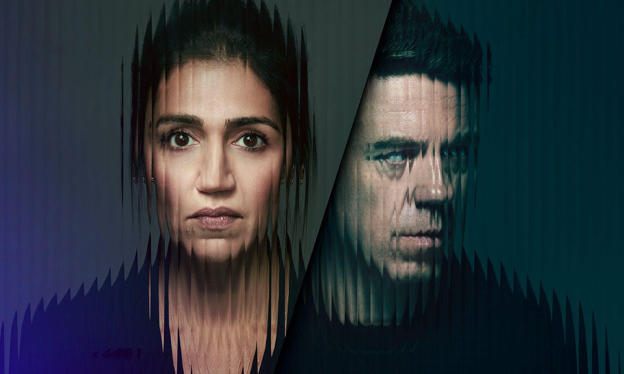 header image for Better