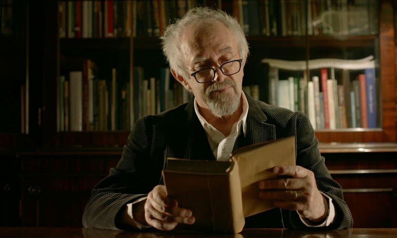 header image for Under Milk Wood