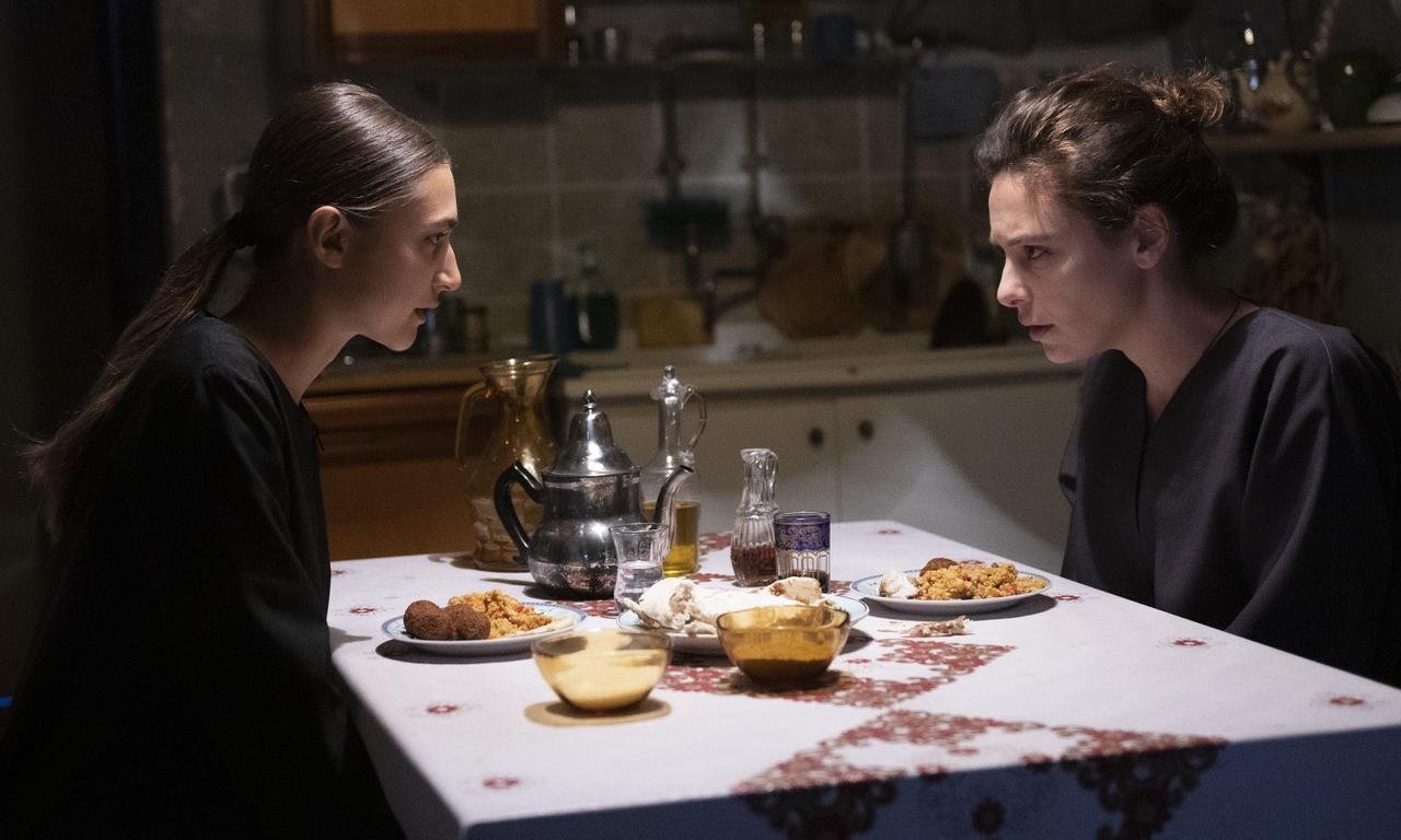 header image for Profeti