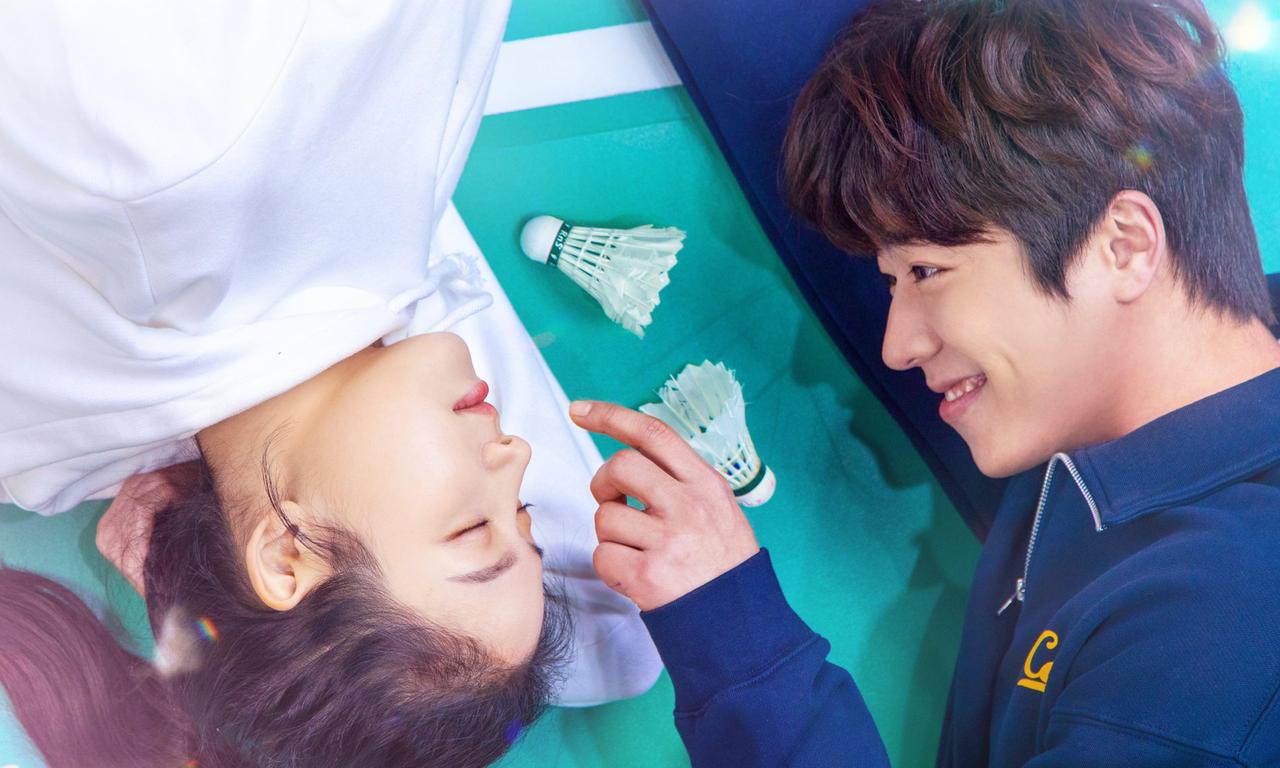 header image for Love All Play