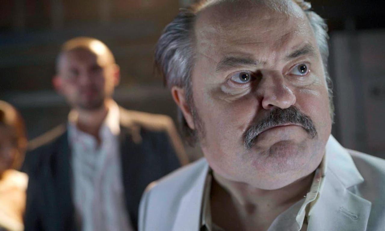 header image for The Art of Love