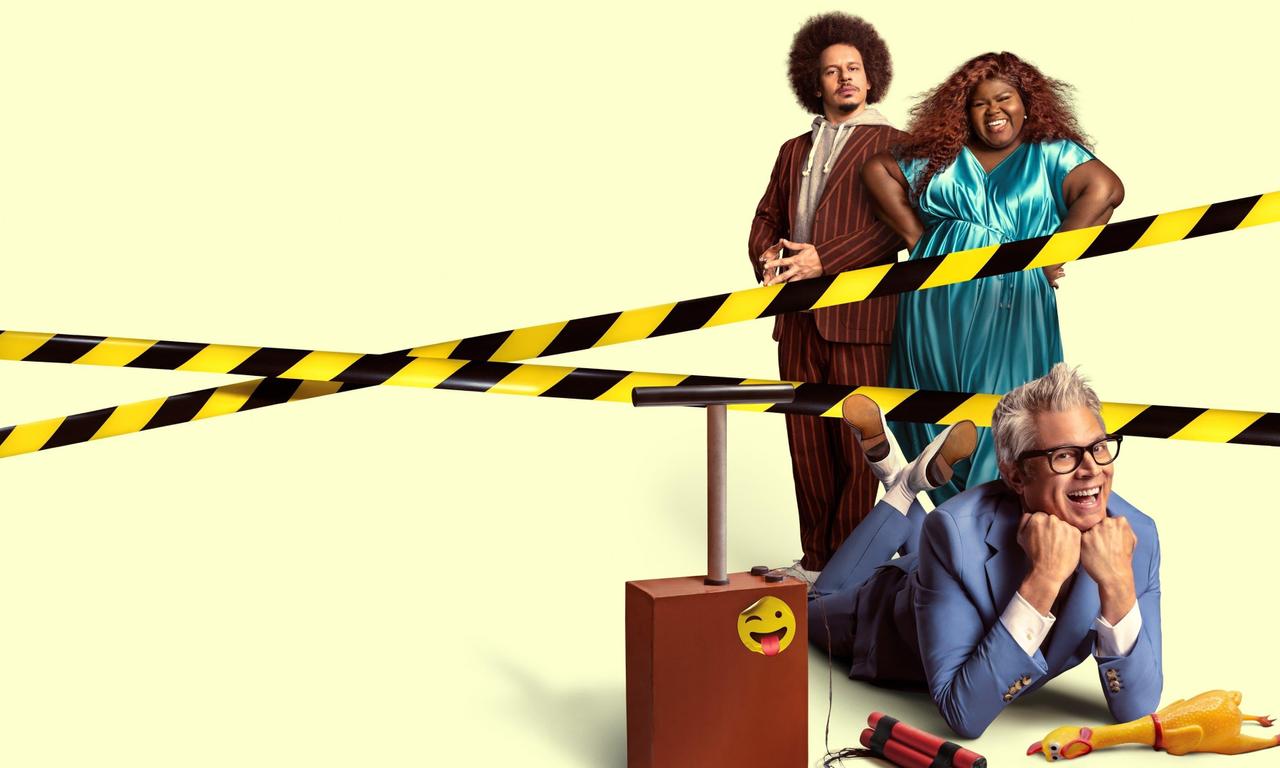 header image for The Prank Panel