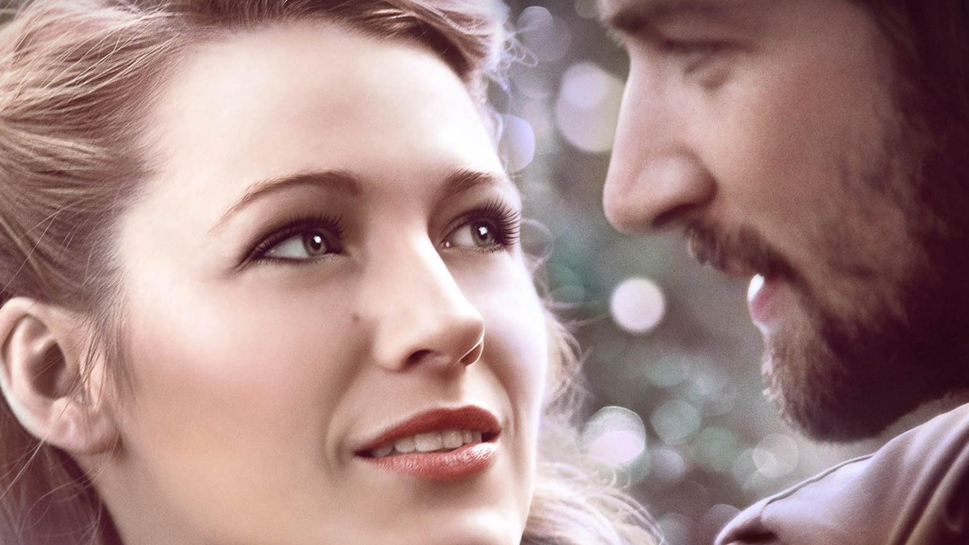 Adaline streaming sale