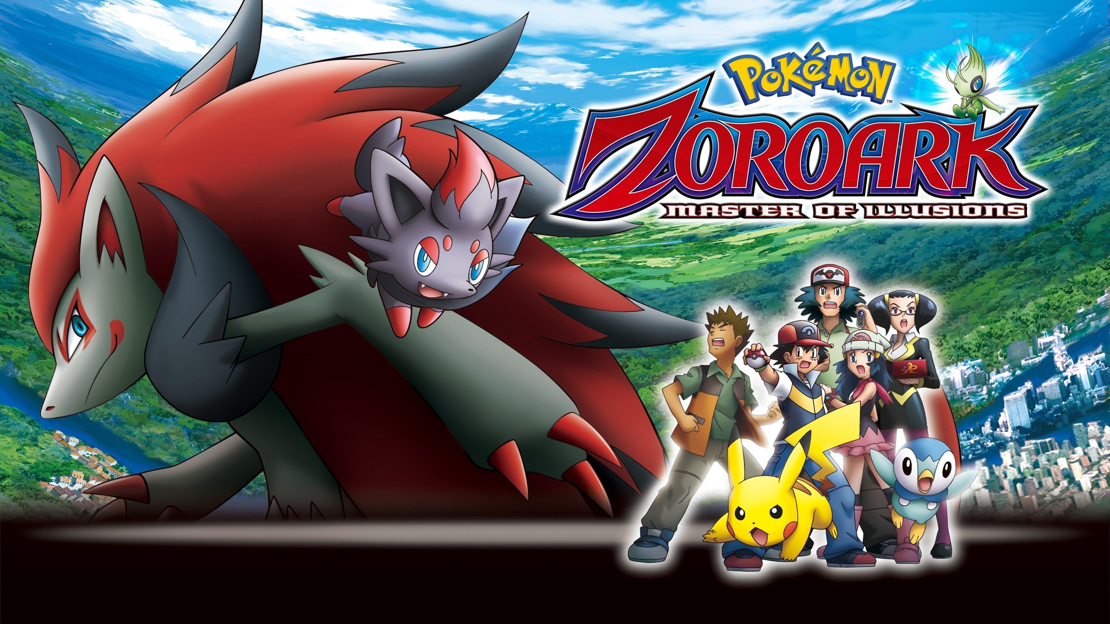 Watch pokemon in hot sale hindi online