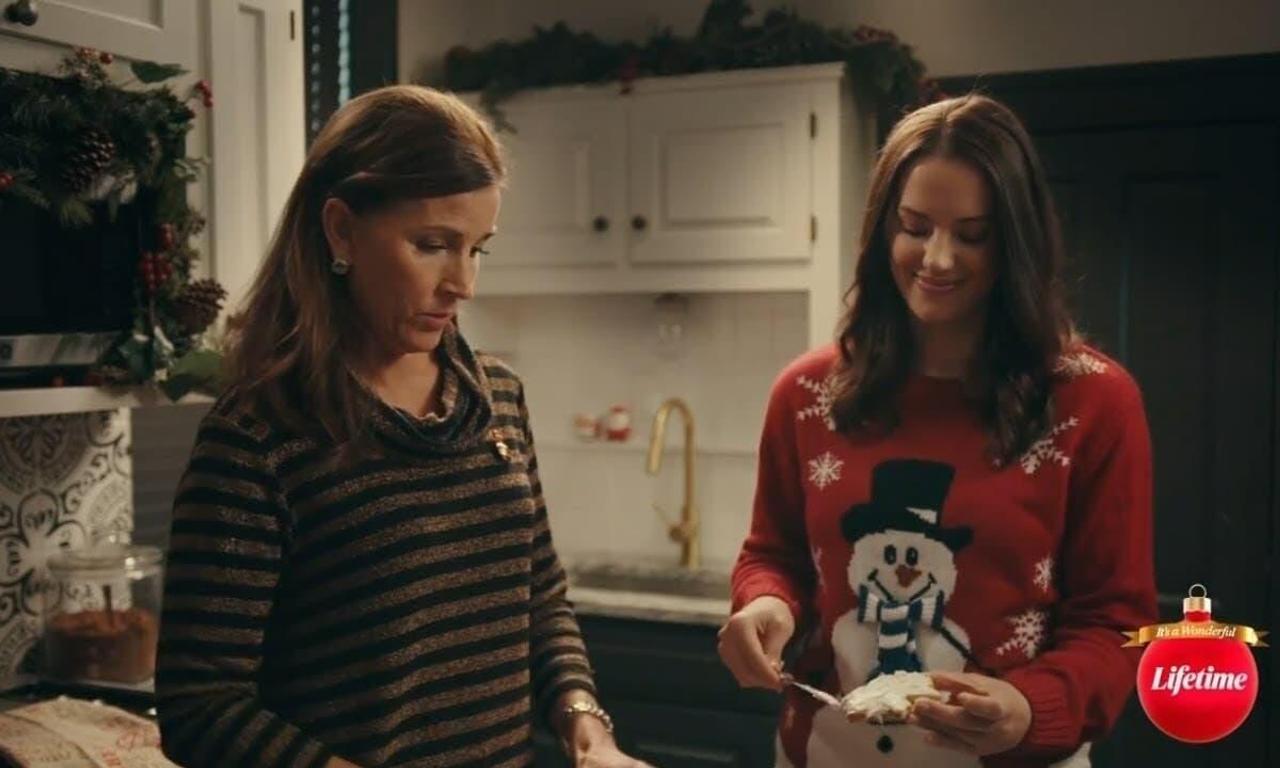 The Wrong Real Estate Agent Where to Watch and Stream Online