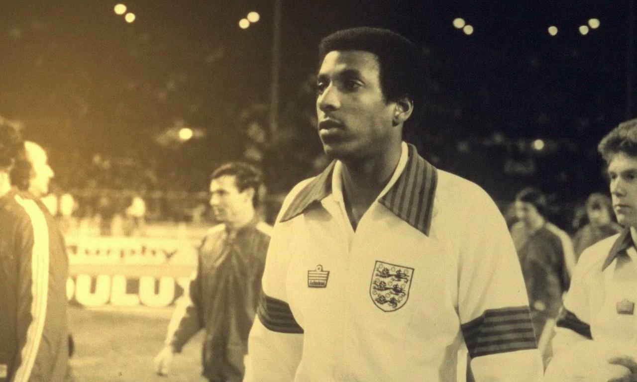 header image for Local Heroes