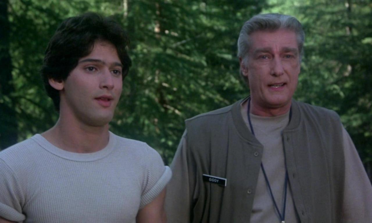 Meatballs Part II Where to Watch and Stream Online Entertainment.ie