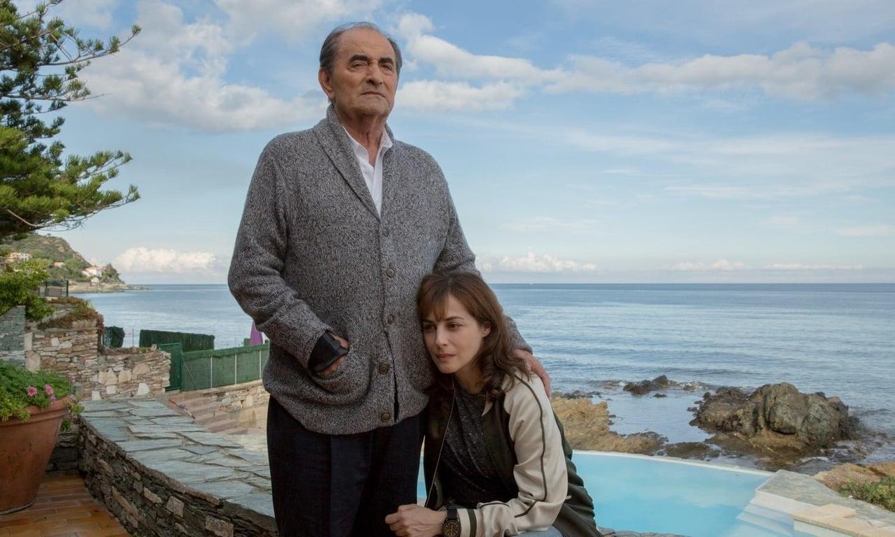 Murder in Bastia - Where to Watch and Stream Online – Entertainment.ie