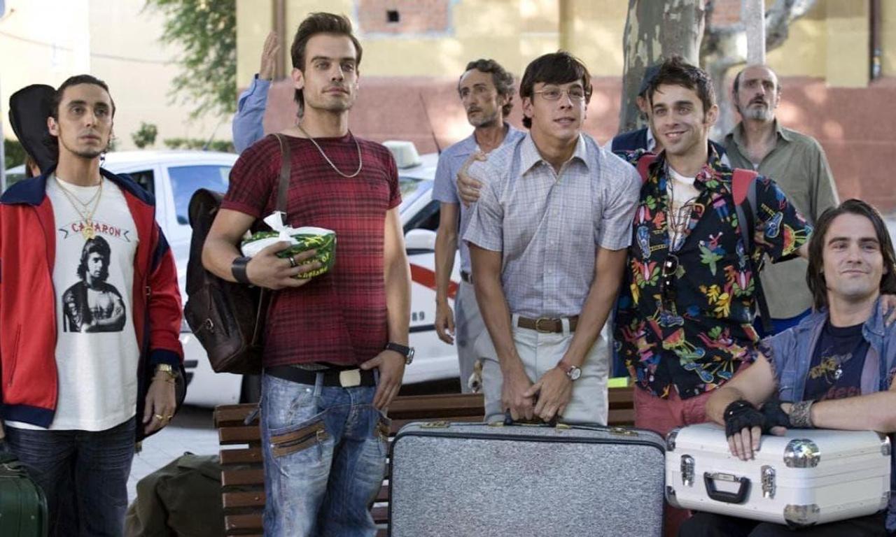 Brain Drain Where to Watch and Stream Online Entertainment.ie