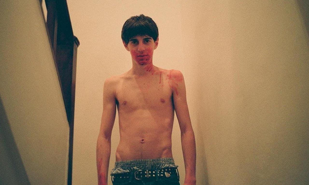 Everlasting Love Where to Watch and Stream Online Entertainment.ie