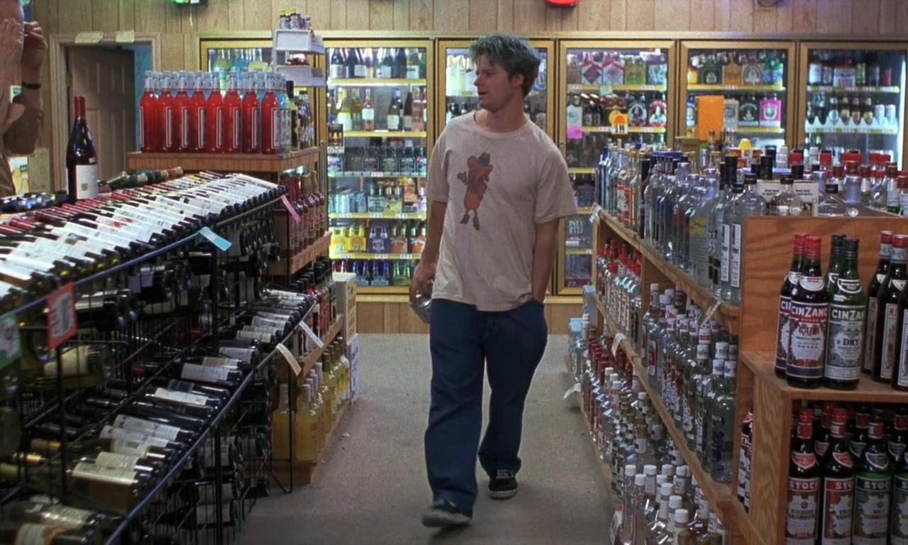 header image for SubUrbia