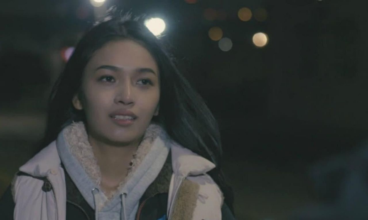 header image for Fantastic Home Service