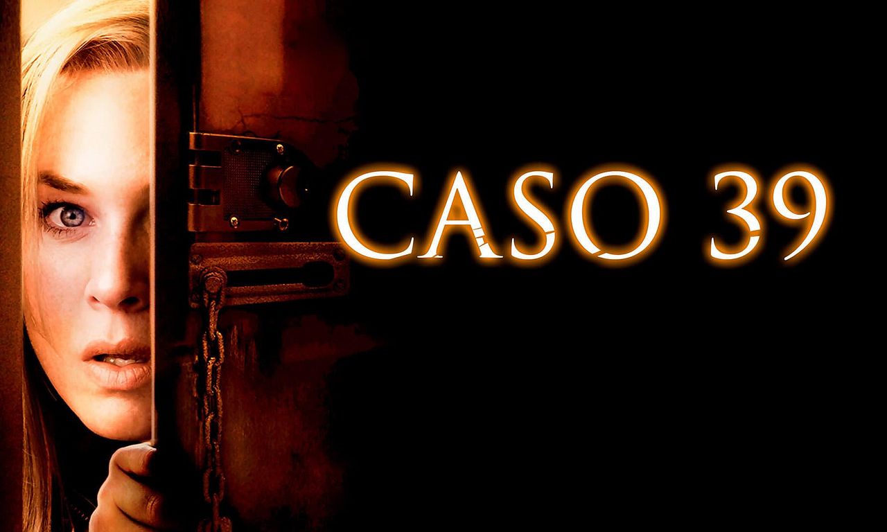 Case 39 Where to Watch and Stream Online Entertainment.ie