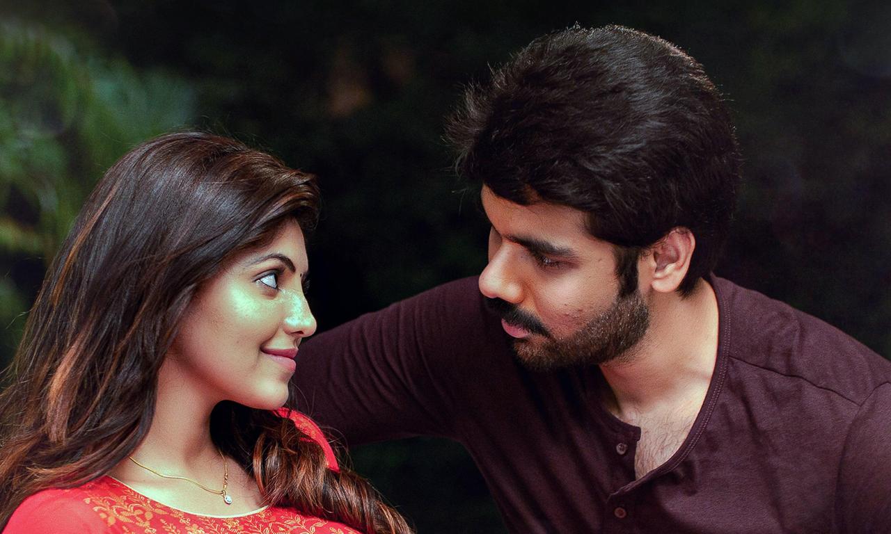 header image for Vattam