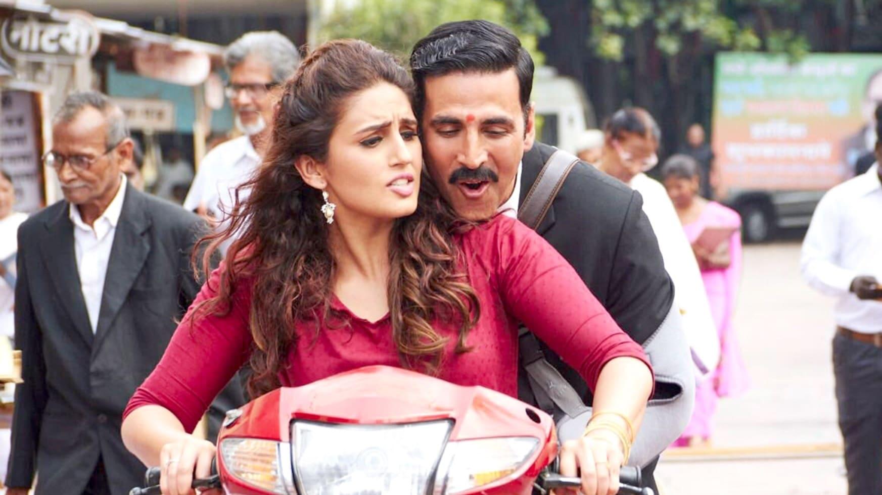 Jolly llb 2025 2 watch online