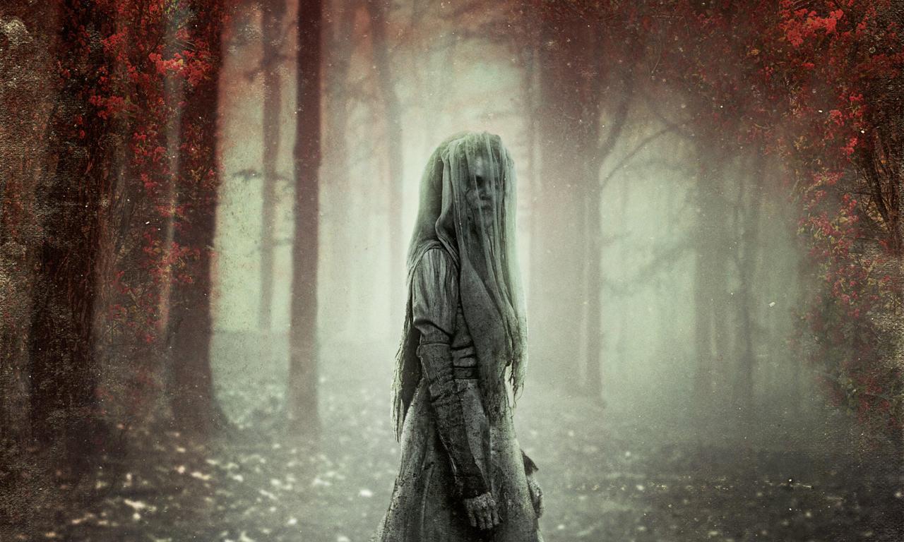 The Curse of La Llorona - Where to Watch and Stream Online ...