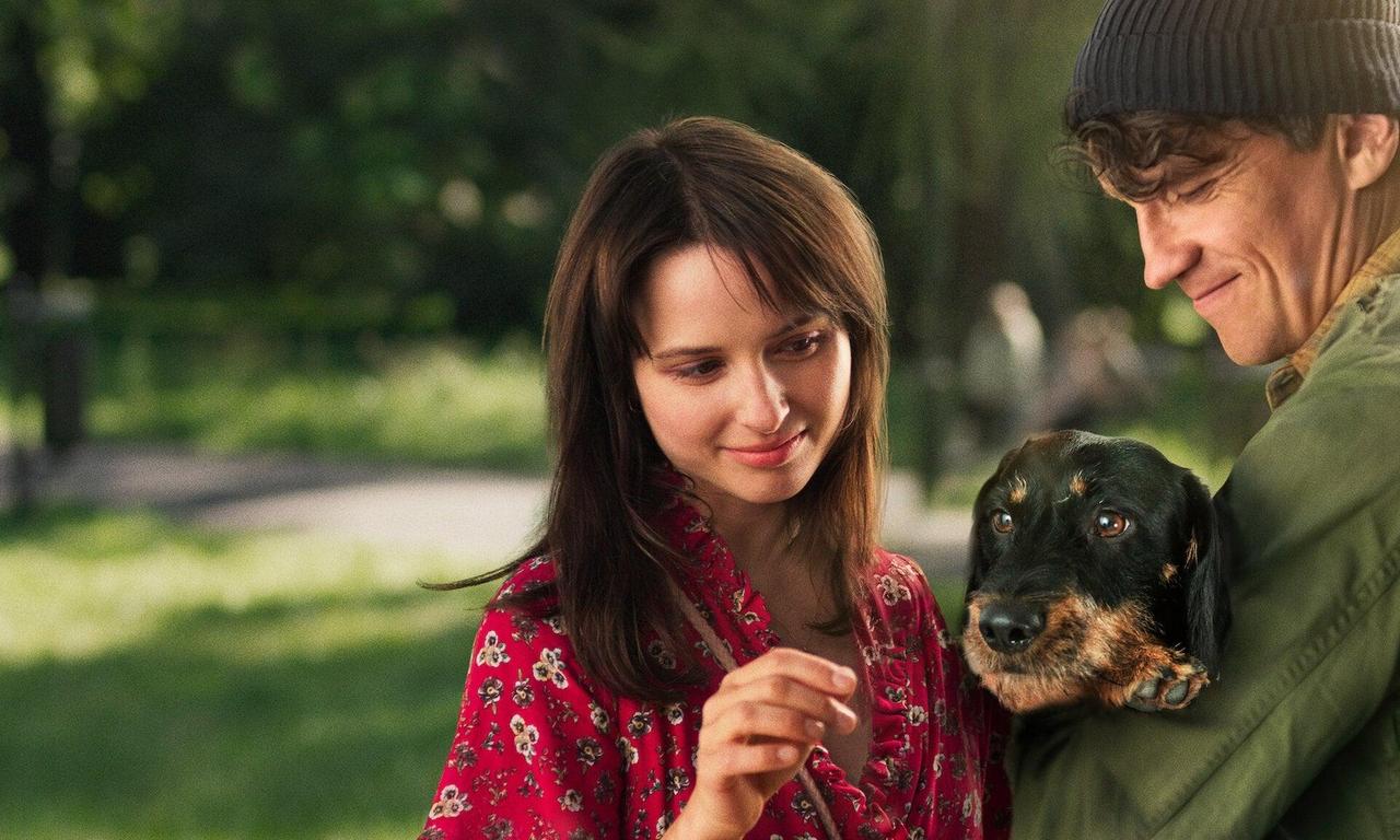 header image for Heart Parade