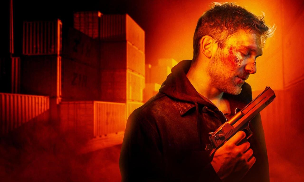 header image for Lesson Plan