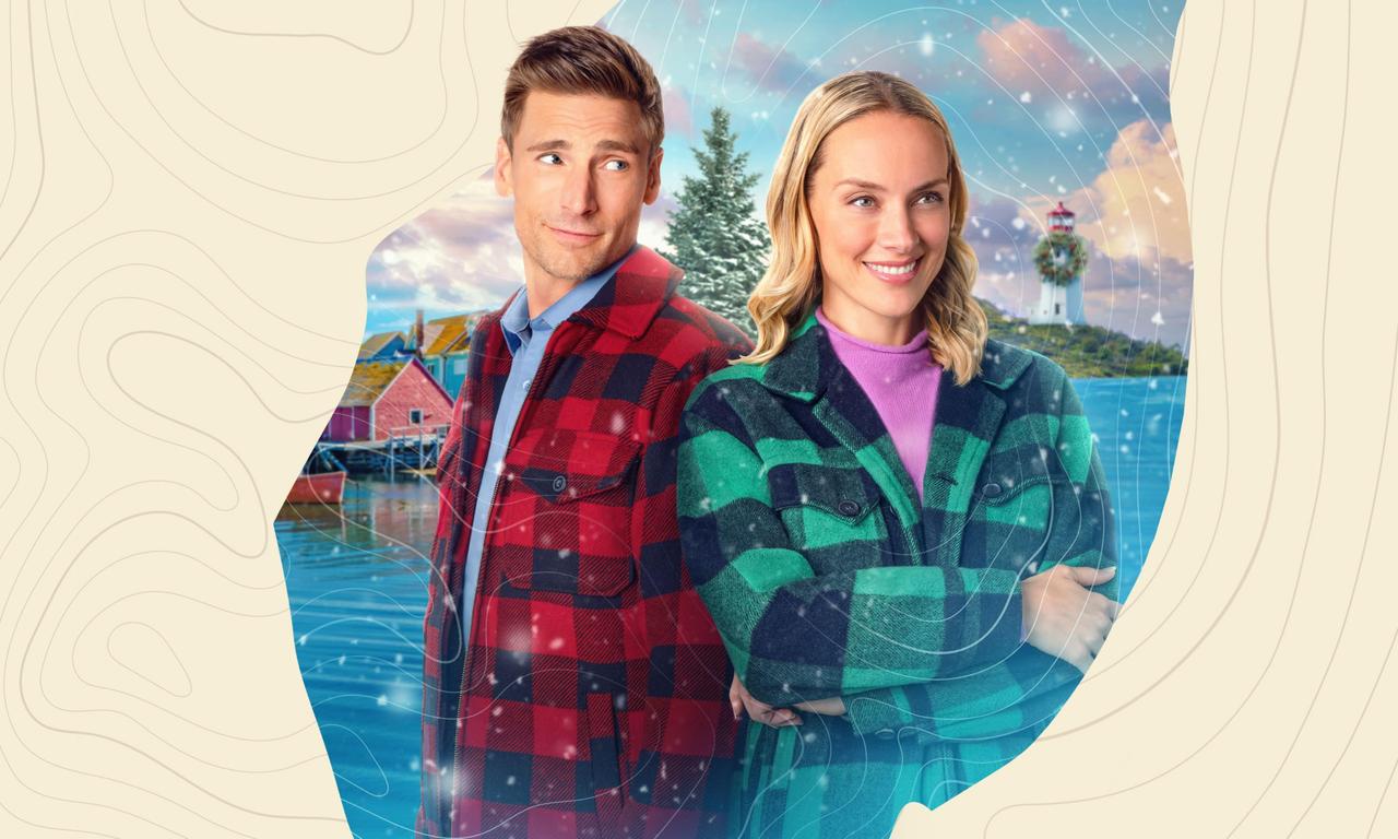 header image for Christmas Island