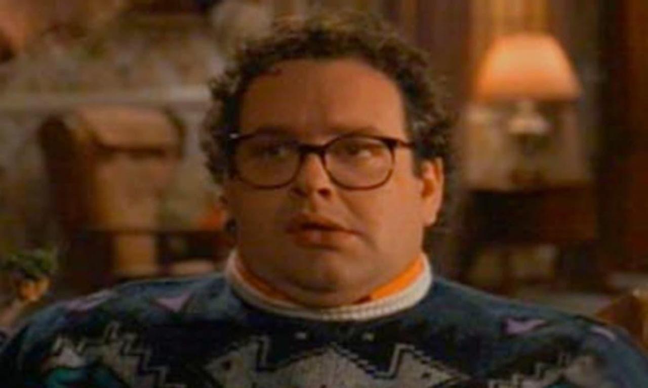 header image for Lucky Stiff