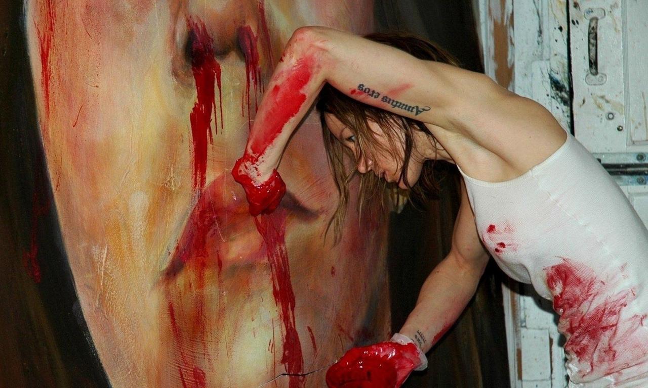 header image for Exhibition