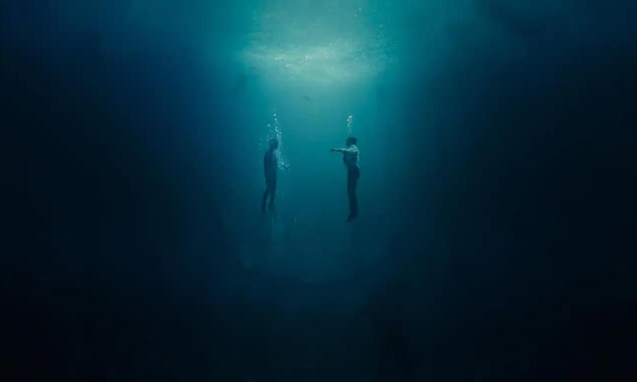 header image for Souls