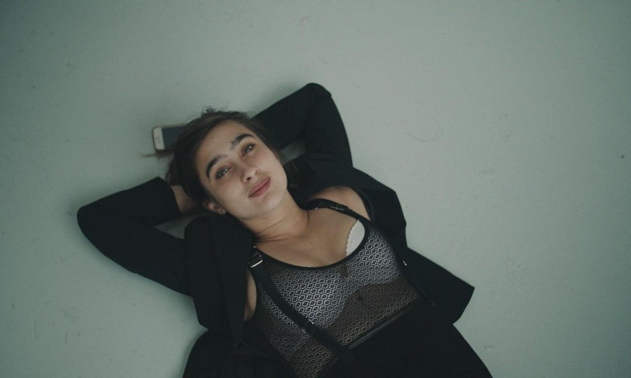 header image for Apolonia, Apolonia