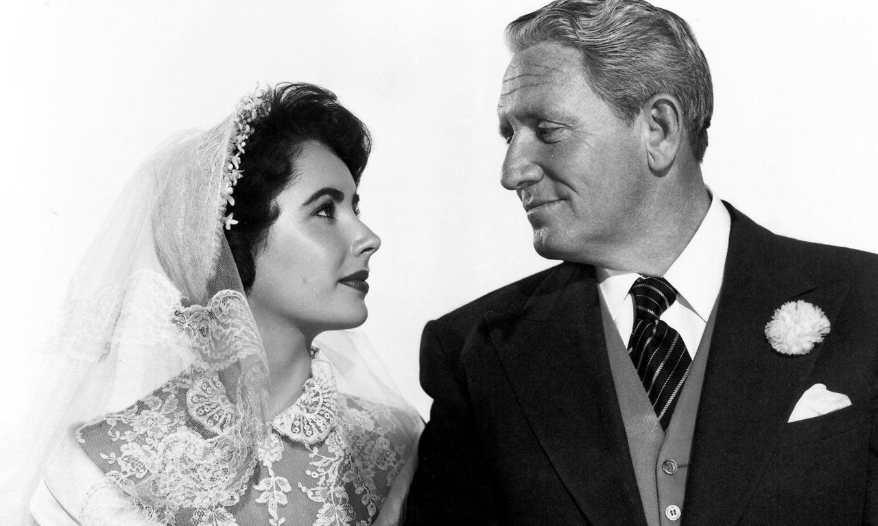 Father of the Bride Where to Watch and Stream Online Entertainment.ie