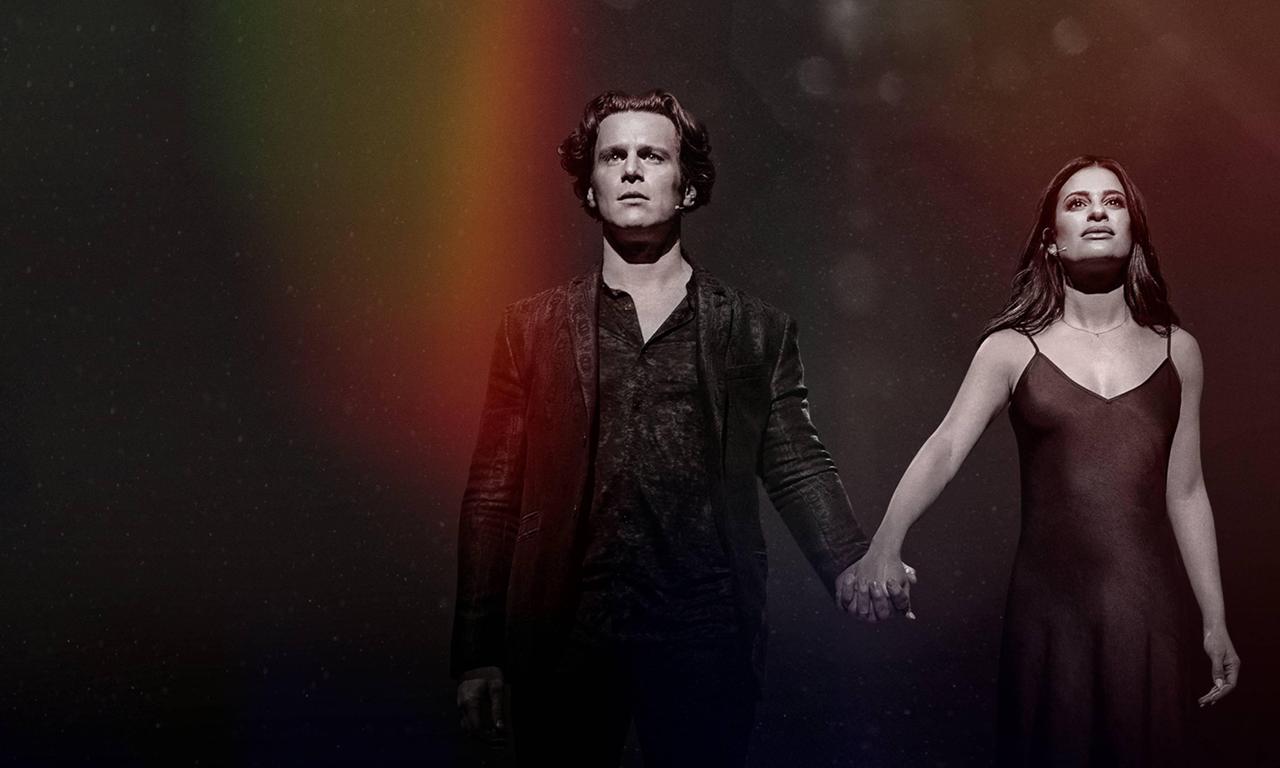 header image for Spring Awakening: Those You've Known