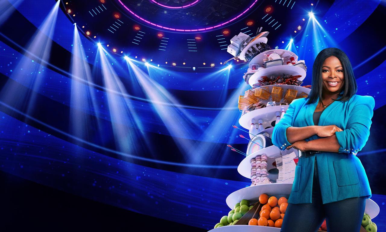 The Final Straw Where to Watch and Stream Online Entertainment.ie