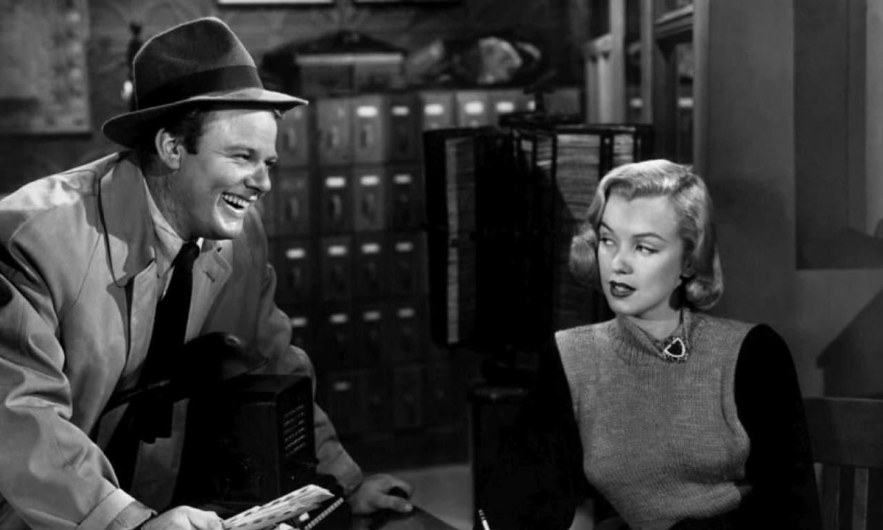 Home Town Story Where to Watch and Stream Online Entertainment.ie