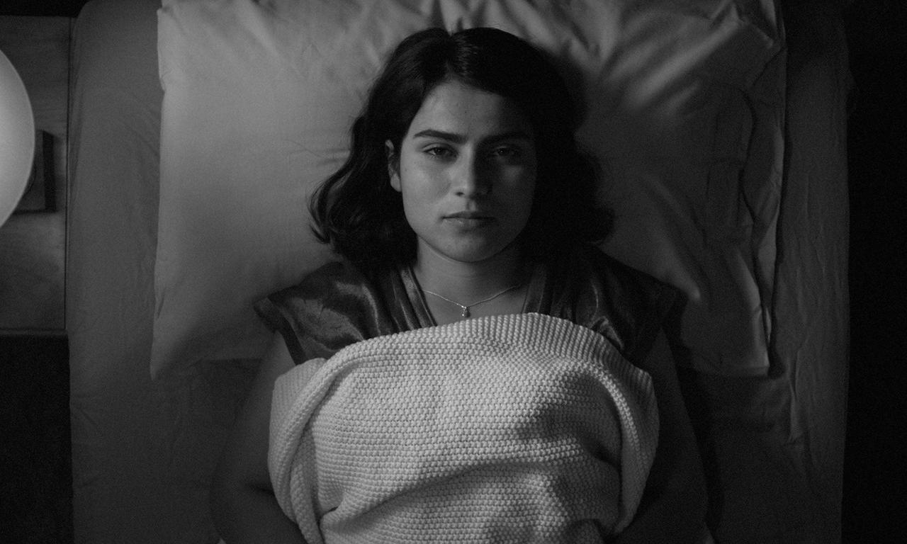 header image for Fremont